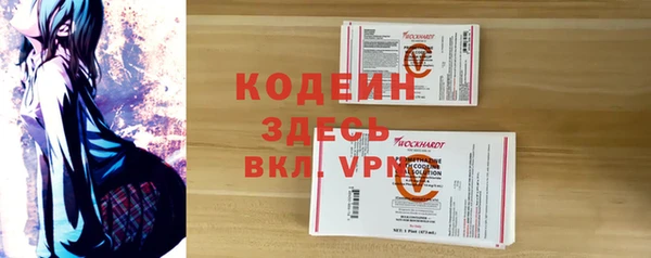 мдпв Верея