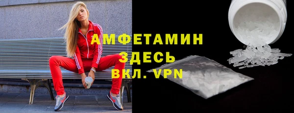 мдпв Верея