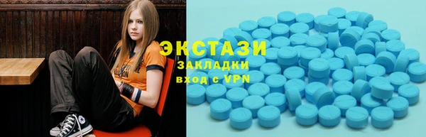 мдпв Верея