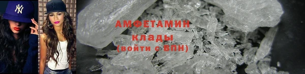 мдпв Верея
