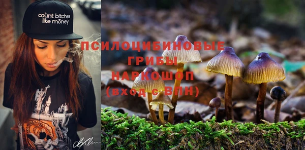 не бодяженный Верхнеуральск