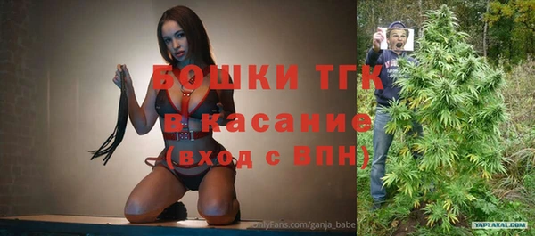 прущие крисы Надым